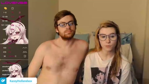 kaceyhollandxxx  10-12-2022